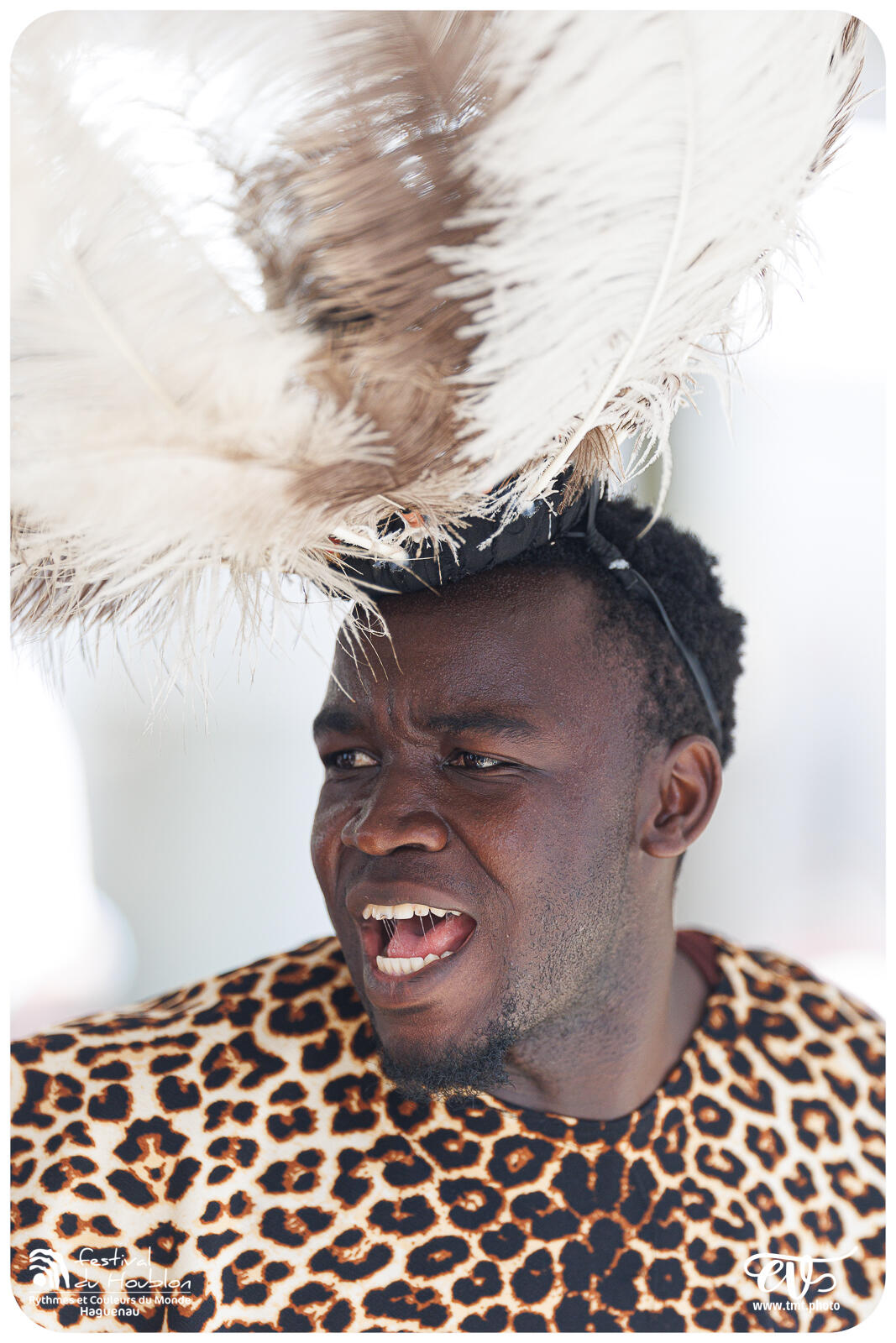 FDH 2024.08.23 | OUGANDA